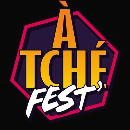 À Tché Fest 2026 : une affiche rock et festive aux Herbiers 5 À Tché Fest 2026 : une affiche rock et festive aux Herbiers