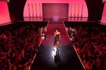 BRIT Awards 2026 : tous les gagnants et le palmarès complet de la cérémonie