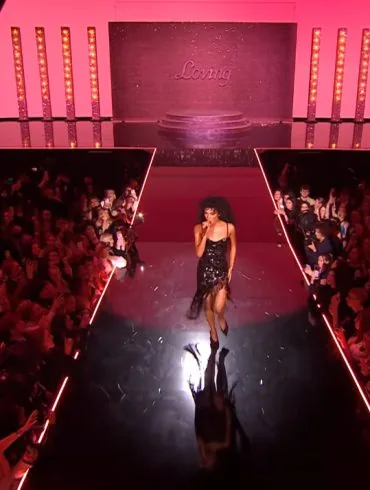 BRIT Awards 2026 : tous les gagnants et le palmarès complet de la cérémonie 12 BRIT Awards 2026 : tous les gagnants et le palmarès complet de la cérémonie
