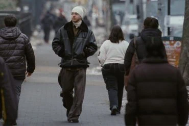 Jack Harlow dévoile Trade Places, extrait de Monica 12 Jack Harlow dévoile Trade Places, extrait de Monica