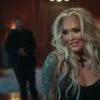 Jelly Roll dévoile Thorns, clip dédié à Bunnie Xo 3 Jelly Roll dévoile Thorns, clip dédié à Bunnie Xo