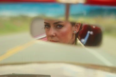 Jena Malone dévoile le clip de Barstow, extrait de l'album Flowers For Men 12 Jena Malone dévoile le clip de Barstow, extrait de l'album Flowers For Men