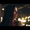 Jessica Lowndes dévoile Something There, clip live intense 3 Jessica Lowndes dévoile Something There, clip live intense