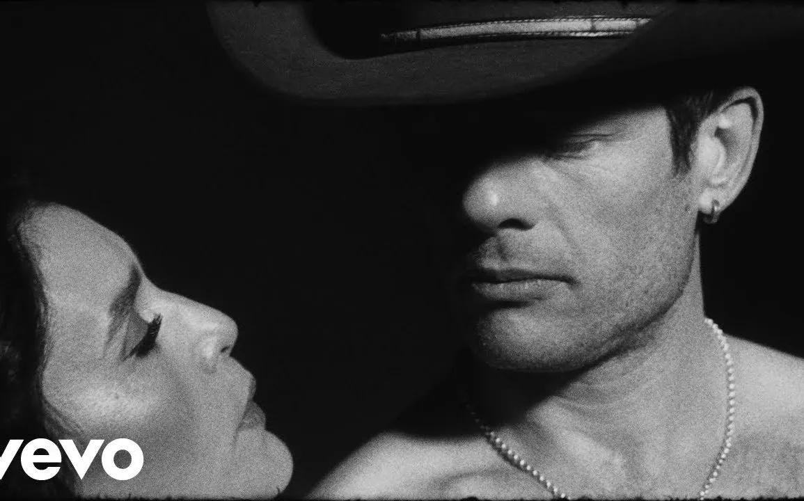 Jessie Ware dévoile Ride, extrait de Superbloom 1 Jessie Ware dévoile Ride, extrait de Superbloom