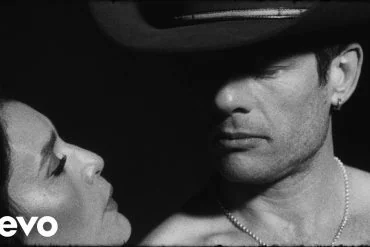 Jessie Ware dévoile Ride, extrait de Superbloom 12 Jessie Ware dévoile Ride, extrait de Superbloom