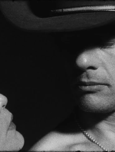 Jessie Ware dévoile Ride, extrait de Superbloom 4 Jessie Ware dévoile Ride, extrait de Superbloom