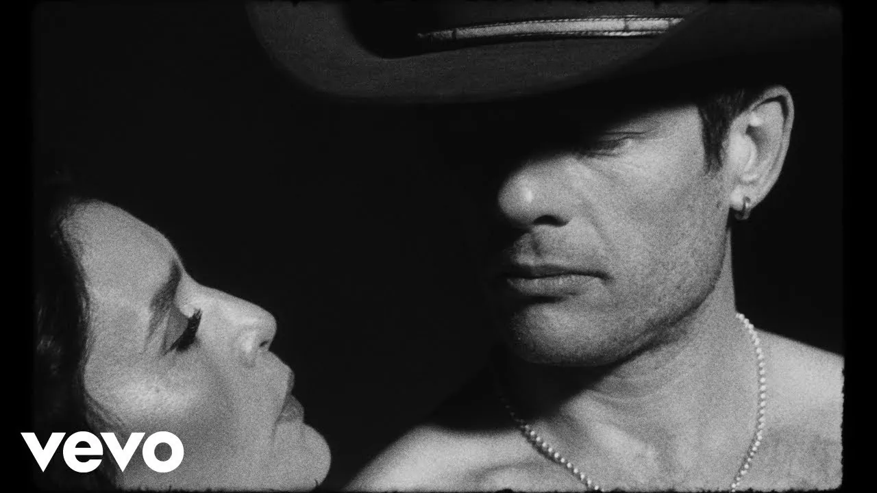 Jessie Ware dévoile Ride, extrait de Superbloom 4 Jessie Ware dévoile Ride, extrait de Superbloom