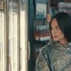 Kacey Musgraves dévoile Dry Spell, extrait de Middle of Nowhere