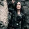 LEATHERWITCH dévoile Beast Inside, premier single de First Spell 3 LEATHERWITCH dévoile Beast Inside, premier single de First Spell