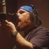 Luke Combs dévoile I Ain't No Cowboy, extrait de The Way I Am 3 Luke Combs dévoile I Ain't No Cowboy, extrait de The Way I Am