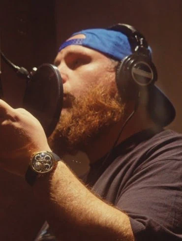 Luke Combs dévoile I Ain't No Cowboy, extrait de The Way I Am 4 Luke Combs dévoile I Ain't No Cowboy, extrait de The Way I Am