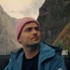 Martin Garrix dévoile Catharina, où il chante pour la première fois 3 Martin Garrix dévoile Catharina, où il chante pour la première fois