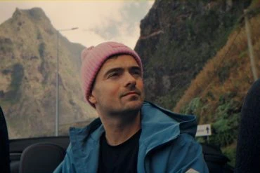 Martin Garrix dévoile Catharina, où il chante pour la première fois 2 Martin Garrix dévoile Catharina, où il chante pour la première fois