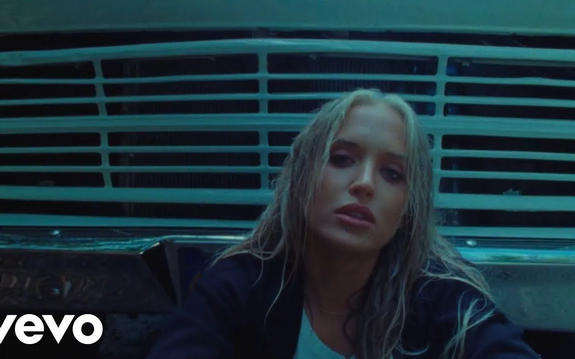 MAYCE sort le clip de 12 Steps ce 1er mars 2026 1 MAYCE sort le clip de 12 Steps ce 1er mars 2026