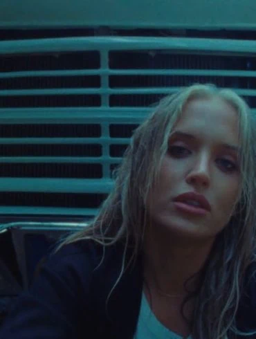 MAYCE sort le clip de 12 Steps ce 1er mars 2026 20 MAYCE sort le clip de 12 Steps ce 1er mars 2026