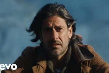 Melendi dévoile Fecha de Caducidad, premier extrait de Pop Rock 20 Melendi dévoile Fecha de Caducidad, premier extrait de Pop Rock