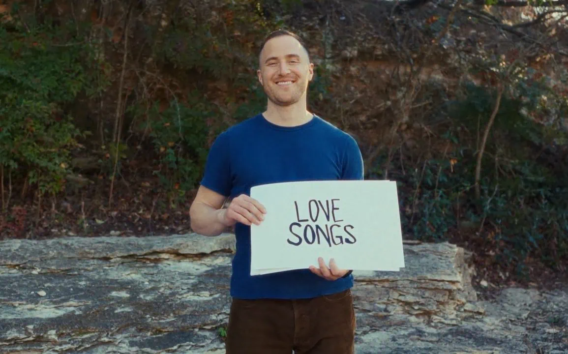 Mike Posner dévoile I Went Back To Ibiza 1 Mike Posner dévoile I Went Back To Ibiza