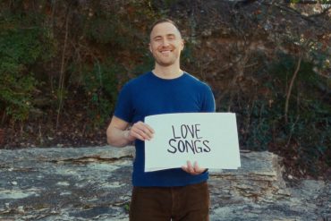 Mike Posner dévoile I Went Back To Ibiza