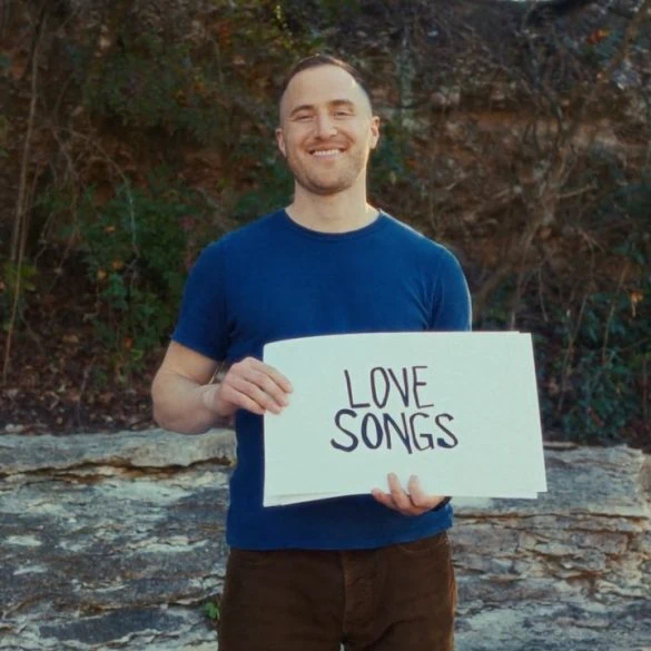 Mike Posner dévoile I Went Back To Ibiza 2 Mike Posner dévoile I Went Back To Ibiza