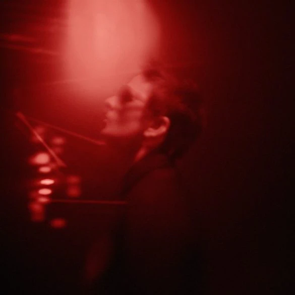 Muse dévoile Be With You, extrait de The Wow! Signal 2 Muse dévoile Be With You, extrait de The Wow! Signal