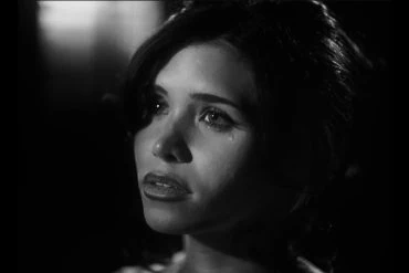 Nessa Barrett dévoile le clip de Buffalo 66 ft. Jesse Rutherford ce 20 mars 13 Nessa Barrett dévoile le clip de Buffalo 66 ft. Jesse Rutherford ce 20 mars