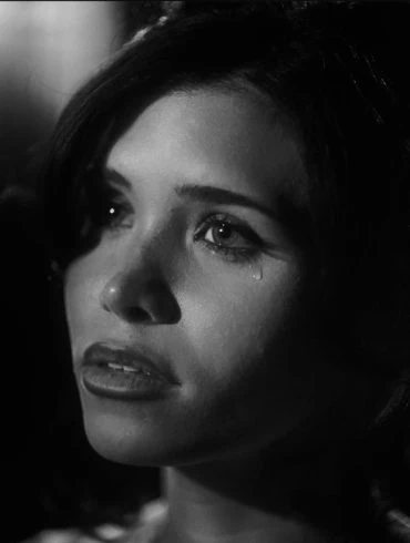 Nessa Barrett dévoile le clip de Buffalo 66 ft. Jesse Rutherford ce 20 mars 20 Nessa Barrett dévoile le clip de Buffalo 66 ft. Jesse Rutherford ce 20 mars