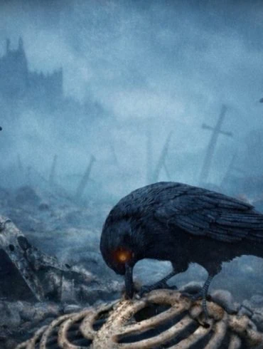Nickelback sort Bones For The Crows 4 Nickelback sort Bones For The Crows