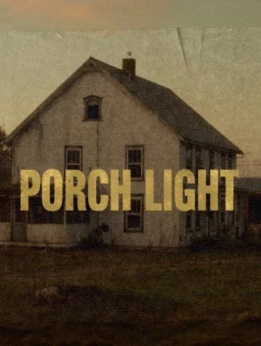 Noah Kahan dévoile Porch Light extrait de The Great Divide 20 Noah Kahan dévoile Porch Light extrait de The Great Divide