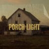 Noah Kahan dévoile Porch Light, extrait de The Great Divide
