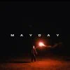 Normandie sort le clip de Mayday 3 Normandie sort le clip de Mayday