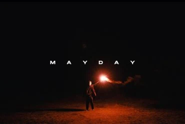 Normandie sort le clip de Mayday 14 Normandie sort le clip de Mayday