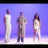 Pentatonix dévoile le clip de Heaven On Earth 3 Pentatonix dévoile le clip de Heaven On Earth