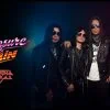 Smoking Snakes dévoile Pleasure And Pain, nouveau clip hard rock 3 Smoking Snakes dévoile Pleasure And Pain, nouveau clip hard rock