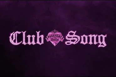 The Pussycat Dolls dévoilent Club Song, avant le PCD Forever Tour 9 The Pussycat Dolls dévoilent Club Song, avant le PCD Forever Tour