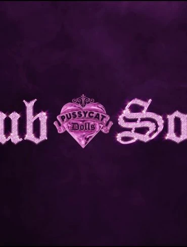 The Pussycat Dolls dévoilent Club Song, avant le PCD Forever Tour 4 The Pussycat Dolls dévoilent Club Song, avant le PCD Forever Tour