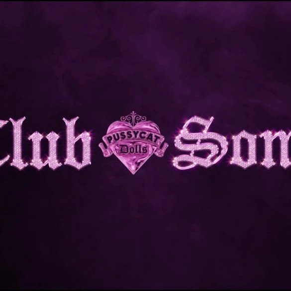 The Pussycat Dolls dévoilent Club Song, avant le PCD Forever Tour 2 The Pussycat Dolls dévoilent Club Song, avant le PCD Forever Tour