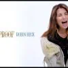 Robin Beck dévoile Living Proof, titre-album du 15 mai 2026