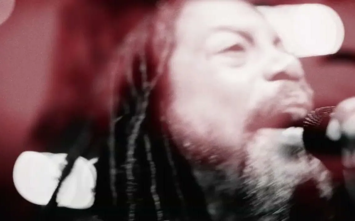 Sevendust dévoile Unbreakable, extrait de ONE 1 Sevendust dévoile Unbreakable, extrait de ONE