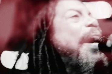 Sevendust dévoile Unbreakable, extrait de ONE 7 Sevendust dévoile Unbreakable, extrait de ONE