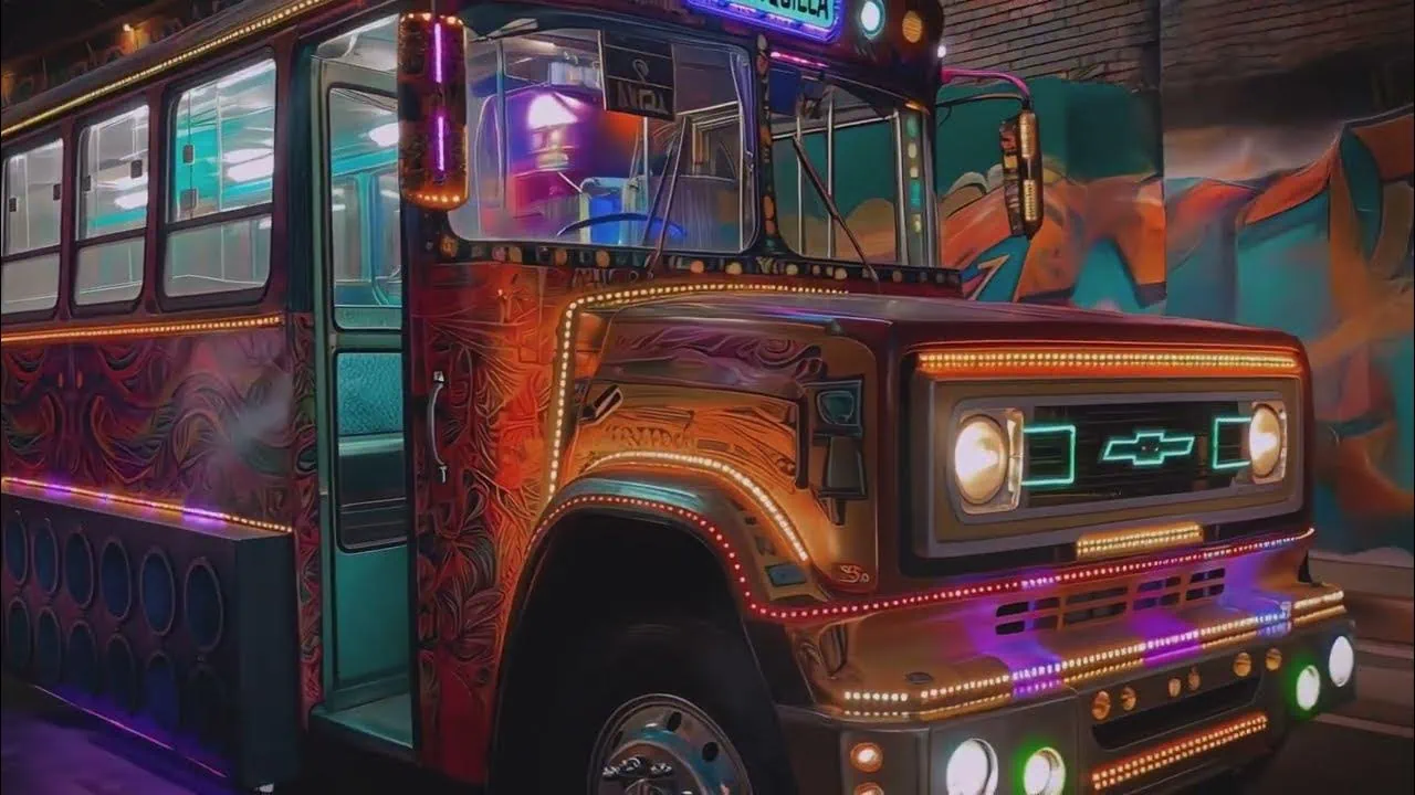 Shakira & Beéle dévoilent ALGO TÚ, ode caribéenne au lâcher-prise 4 Shakira & Beéle dévoilent ALGO TÚ, ode caribéenne au lâcher-prise