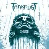 Tankrust signe son grand retour avec Shrike, attendu le 22 mai 3 Tankrust signe son grand retour avec Shrike, attendu le 22 mai