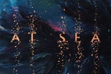 Tarja dévoile At Sea ce 18 mars, extrait de Frisson Noir 6 Tarja dévoile At Sea ce 18 mars, extrait de Frisson Noir