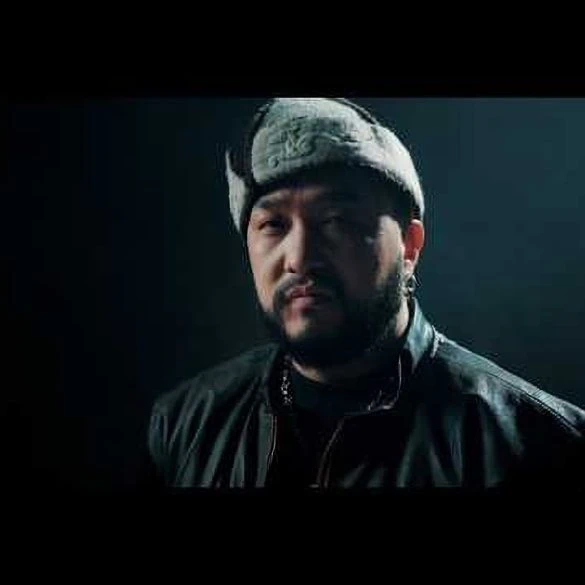 The HU dévoile The Men, hymne Hu - Men puissant 2 The HU dévoile The Men, hymne Hu - Men puissant