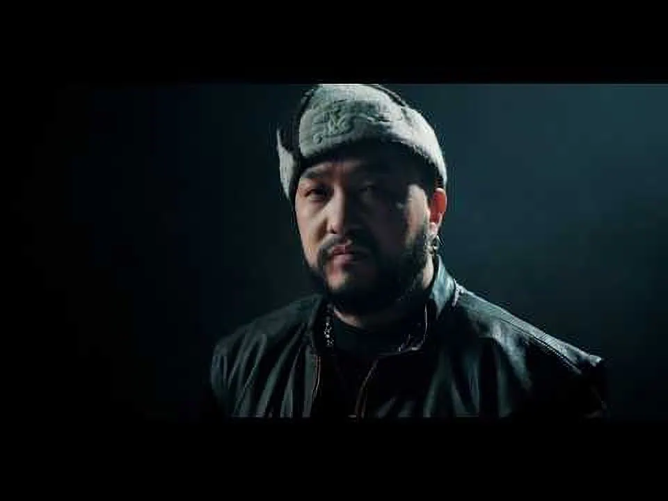 The HU dévoile The Men, hymne Hu - Men puissant 1 The HU dévoile The Men, hymne Hu - Men puissant