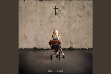 The Pretty Reckless sort When I Wake Up ce 13 mars 2026 20 The Pretty Reckless sort When I Wake Up ce 13 mars 2026