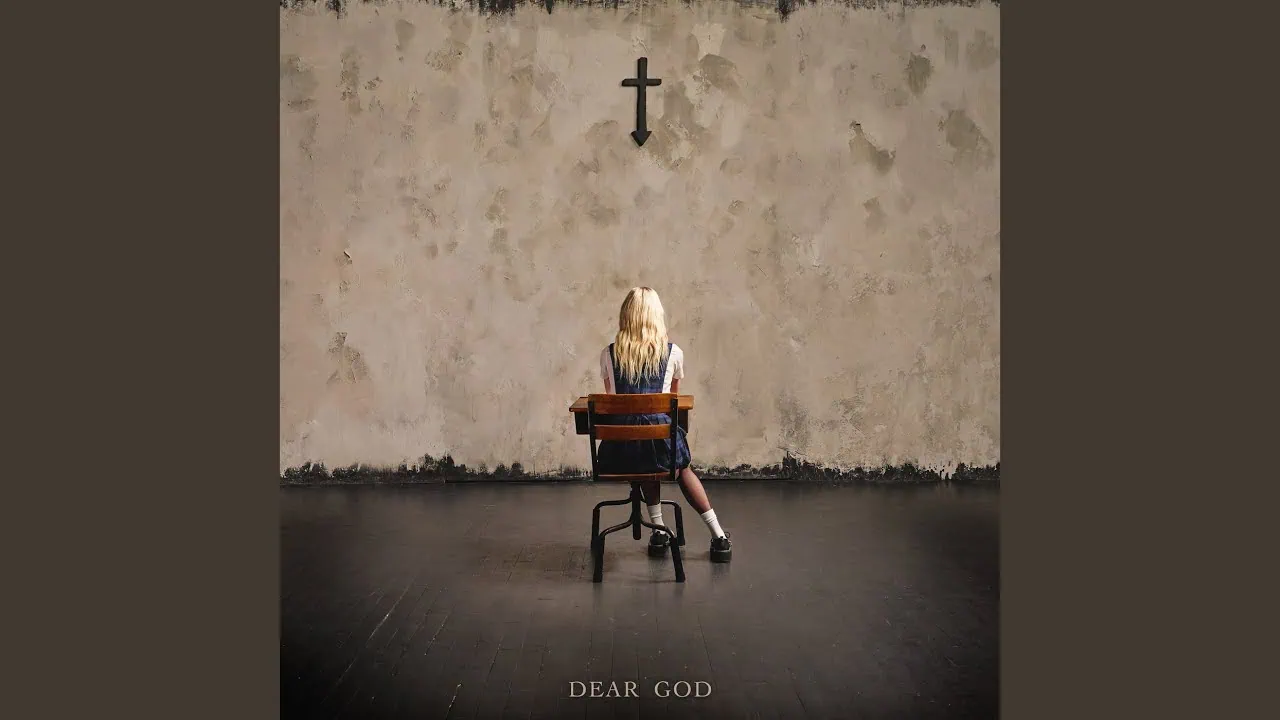 The Pretty Reckless sort When I Wake Up ce 13 mars 2026 4 The Pretty Reckless sort When I Wake Up ce 13 mars 2026