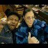 Zaho dévoile Comme Caroline ft. MC Solaar, extrait de Versatile 3 Zaho dévoile Comme Caroline ft. MC Solaar, extrait de Versatile