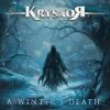 Krysaor : renaissance glaciale et ambitions renouvelées 3 Krysaor : renaissance glaciale et ambitions renouvelées