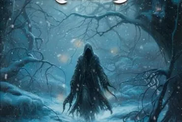 Krysaor : renaissance glaciale et ambitions renouvelées 20 Krysaor : renaissance glaciale et ambitions renouvelées