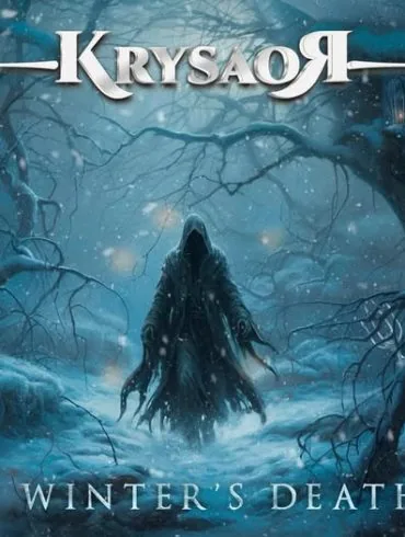 Krysaor : renaissance glaciale et ambitions renouvelées 20 Krysaor : renaissance glaciale et ambitions renouvelées